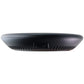 Samsung 9W Qi Certified Fast Charge Wireless Charger Pad (2019) - Black EP-P3105 Cell Phone - Chargers & Cradles Samsung - Simple Cell Bulk Wholesale Pricing - USA Seller