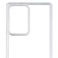 Tech21 Evo Clear Protective Case for Samsung Galaxy Note20 Ultra - Clear Cell Phone - Cases, Covers & Skins Tech21 - Simple Cell Bulk Wholesale Pricing - USA Seller