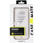 Case-Mate Tough Hybrid Series Case for Google Pixel 4 XL - Clear Cell Phone - Cases, Covers & Skins Case-Mate - Simple Cell Bulk Wholesale Pricing - USA Seller