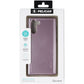 Pelican Adventurer Series Hard Case for Samsung Galaxy Note10 - Rose Gold / Gray Cell Phone - Cases, Covers & Skins Pelican - Simple Cell Bulk Wholesale Pricing - USA Seller