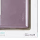 Pelican Adventurer Series Hard Case for Samsung Galaxy Note10 - Rose Gold / Gray Cell Phone - Cases, Covers & Skins Pelican - Simple Cell Bulk Wholesale Pricing - USA Seller