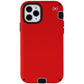 Speck Presidio Sport Series Case for Apple iPhone 11 Pro - Heartrate Red Cell Phone - Cases, Covers & Skins Speck - Simple Cell Bulk Wholesale Pricing - USA Seller