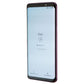 Samsung Galaxy S9 Smartphone (SM-G960U) Verizon Only - 64GB / Lilac Purple Cell Phones & Smartphones Samsung - Simple Cell Bulk Wholesale Pricing - USA Seller