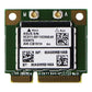 Asus 0C011-00110800 WLAN + BT4 Replacement Parts & Tools - Tools & Repair Kits ASUS - Simple Cell Bulk Wholesale Pricing - USA Seller