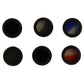 Bower Sky Capture Series Polarizer,Neutral Density,Graduate Filter kit Telescope Eyepieces & Lenses Bower    - Simple Cell Bulk Wholesale Pricing - USA Seller