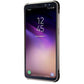 Samsung Galaxy S8 Active Smartphone (SM-G892A) AT&T ONLY - 64GB / Titanium Gold Cell Phones & Smartphones Samsung - Simple Cell Bulk Wholesale Pricing - USA Seller