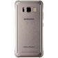 Samsung Galaxy S8 Active Smartphone (SM-G892A) AT&T ONLY - 64GB / Titanium Gold Cell Phones & Smartphones Samsung - Simple Cell Bulk Wholesale Pricing - USA Seller