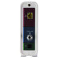 Arris Surfboard SB6190 DOCSIS 3.0 Cable Modem - White - SB6190 Networking - Modems Arris - Simple Cell Bulk Wholesale Pricing - USA Seller