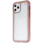 Speck Presidio Show Series Hard Case for Apple iPhone 11 Pro - Clear / Rose Gold Cell Phone - Cases, Covers & Skins Speck - Simple Cell Bulk Wholesale Pricing - USA Seller
