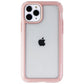 Speck Presidio Show Series Hard Case for Apple iPhone 11 Pro - Clear / Rose Gold Cell Phone - Cases, Covers & Skins Speck - Simple Cell Bulk Wholesale Pricing - USA Seller