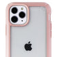 Speck Presidio Show Series Hard Case for Apple iPhone 11 Pro - Clear / Rose Gold Cell Phone - Cases, Covers & Skins Speck - Simple Cell Bulk Wholesale Pricing - USA Seller