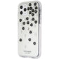 Kate Spade Defensive Hardshell Case for iPhone 11 Pro (5.8) - Scattered Flowers Cell Phone - Cases, Covers & Skins Kate Spade - Simple Cell Bulk Wholesale Pricing - USA Seller