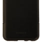 Granite Hybrid Genuine Leather Case Cover for Samsung Galaxy S9 - Black Cell Phone - Cases, Covers & Skins Granite - Simple Cell Bulk Wholesale Pricing - USA Seller