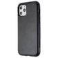 Verizon Rugged Case & Tempered Glass Combo for Apple iPhone 11 Pro - Black Cell Phone - Cases, Covers & Skins Verizon - Simple Cell Bulk Wholesale Pricing - USA Seller
