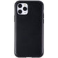 Verizon Rugged Case & Tempered Glass Combo for Apple iPhone 11 Pro - Black Cell Phone - Cases, Covers & Skins Verizon - Simple Cell Bulk Wholesale Pricing - USA Seller