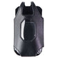 Verizon Fitted Case for Kyocera DuraXV Extreme Cell Phones - Black (KYODRXVCAS) Cell Phone - Cases, Covers & Skins Verizon - Simple Cell Bulk Wholesale Pricing - USA Seller