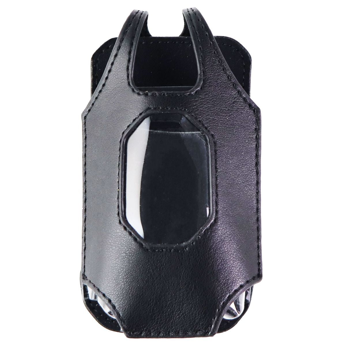 Verizon Fitted Case for Kyocera DuraXV Extreme Cell Phones - Black (KYODRXVCAS) Cell Phone - Cases, Covers & Skins Verizon - Simple Cell Bulk Wholesale Pricing - USA Seller