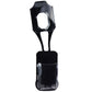 Verizon Fitted Case for Kyocera DuraXV Extreme Cell Phones - Black (KYODRXVCAS) Cell Phone - Cases, Covers & Skins Verizon - Simple Cell Bulk Wholesale Pricing - USA Seller