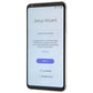 LG V30 Smartphone (VS996) Verizon Only - 64GB / Cloud Silver Cell Phones & Smartphones LG - Simple Cell Bulk Wholesale Pricing - USA Seller