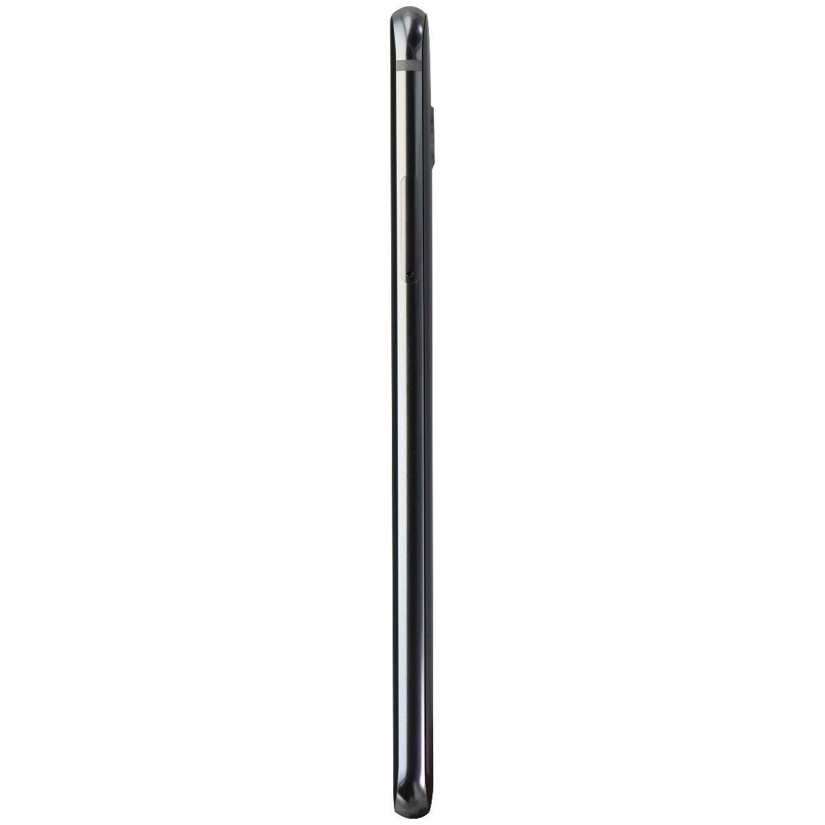 LG V30 Smartphone (VS996) Verizon Only - 64GB / Cloud Silver Cell Phones & Smartphones LG - Simple Cell Bulk Wholesale Pricing - USA Seller