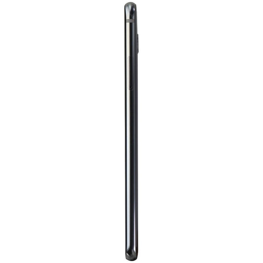 LG V30 Smartphone (VS996) Verizon Only - 64GB / Cloud Silver Cell Phones & Smartphones LG - Simple Cell Bulk Wholesale Pricing - USA Seller