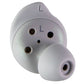 Samsung Galaxy Buds Left Earbud - Silver (SM-R170) / Left Side Only
