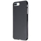Gabba Goods Ultra Sim Protective Case for Apple iPhone 8 Plus - Black Cell Phone - Cases, Covers & Skins GabbaGoods - Simple Cell Bulk Wholesale Pricing - USA Seller