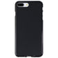 Gabba Goods Ultra Sim Protective Case for Apple iPhone 8 Plus - Black Cell Phone - Cases, Covers & Skins GabbaGoods - Simple Cell Bulk Wholesale Pricing - USA Seller