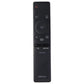 Samsung Remote Control (AH81-11678A) for Select Samsung Soundbars - Black TV, Video & Audio Accessories - Remote Controls Samsung - Simple Cell Bulk Wholesale Pricing - USA Seller