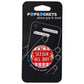 PopSockets Original Holiday Cell Phone Grip & Stand - Sleigh All Day Cell Phone - Mounts & Holders PopSockets - Simple Cell Bulk Wholesale Pricing - USA Seller