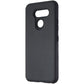 Axessorize PROTech Rugged Case for LG Q70 Smartphones - Black Cell Phone - Cases, Covers & Skins Axessorize - Simple Cell Bulk Wholesale Pricing - USA Seller
