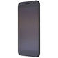 Google Pixel XL Smartphone (G-2PW2100) Verizon ONLY - 32GB / Black Cell Phones & Smartphones Google - Simple Cell Bulk Wholesale Pricing - USA Seller