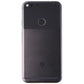 Google Pixel XL Smartphone (G-2PW2100) Verizon ONLY - 32GB / Black Cell Phones & Smartphones Google - Simple Cell Bulk Wholesale Pricing - USA Seller