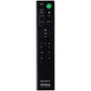 Sony Remote (RMT-AM200U) for Sony GTK-XB7 High-Power Audio System - Black TV, Video & Audio Accessories - Remote Controls Sony    - Simple Cell Bulk Wholesale Pricing - USA Seller