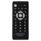 Insignia Remote (NS-RC4NA-17) for Select Insignia TVs - Black TV, Video & Audio Accessories - Remote Controls Insignia    - Simple Cell Bulk Wholesale Pricing - USA Seller