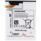 Lenovo GH43-04179A Tablet Battery Replacement Parts & Tools - Tools & Repair Kits Lenovo - Simple Cell Bulk Wholesale Pricing - USA Seller