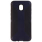 Speck Presidio Grip Hybrid Case for Galaxy J3 (3rd Gen) / J3 V - Dark Blue/Black Cell Phone - Cases, Covers & Skins Speck - Simple Cell Bulk Wholesale Pricing - USA Seller