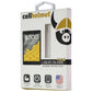 CellHelmet Liquid Glass (Pro+) Screen Protector for Tablets - Clear (1.5 mL) Cell Phone - Screen Protectors CellHelmet - Simple Cell Bulk Wholesale Pricing - USA Seller