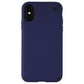 Speck Presidio Pro Hybrid Case for Apple iPhone Xs/X - Eclipse Blue/Carbon Black Cell Phone - Cases, Covers & Skins Speck - Simple Cell Bulk Wholesale Pricing - USA Seller