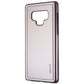 Pelican Adventurer Case for Samsung Galaxy Note9 - Metallic Rose Gold Cell Phone - Cases, Covers & Skins Pelican - Simple Cell Bulk Wholesale Pricing - USA Seller