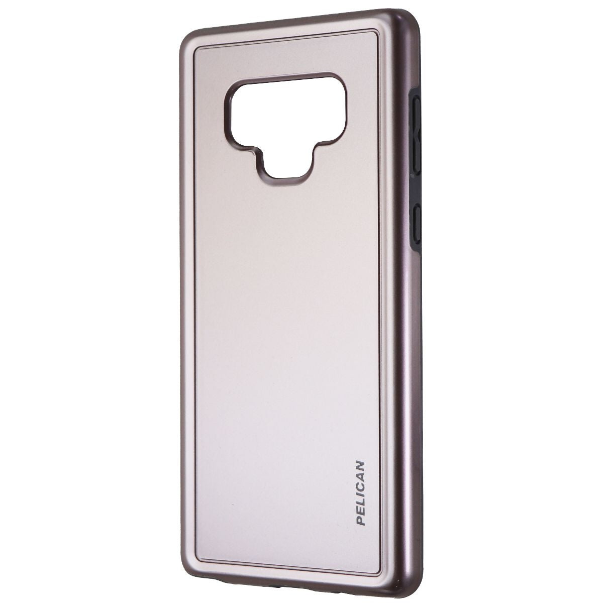 Pelican Adventurer Case for Samsung Galaxy Note9 - Metallic Rose Gold Cell Phone - Cases, Covers & Skins Pelican - Simple Cell Bulk Wholesale Pricing - USA Seller