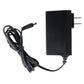 Netgear (3.5-Amp) ITE Power Supply - Black (MU42-3120350-A1) Multipurpose Batteries & Power - Multipurpose AC to DC Adapters Netgear - Simple Cell Bulk Wholesale Pricing - USA Seller