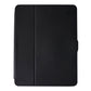 Speck Balance Folio Case for iPad Pro 11-inch (1st Gen) and Apple Pen  - Black