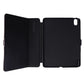 Speck Balance Folio Case for iPad Pro 11-inch (1st Gen) and Apple Pen  - Black