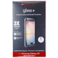 ZAGG Invisible Shield Glass Screen Protector for Galaxy J3 / J3 V 3rd Gen Cell Phone - Screen Protectors Zagg - Simple Cell Bulk Wholesale Pricing - USA Seller