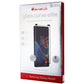 ZAGG Invisible Shield Glass Curve Elite Tempered Glass for Samsung Galaxy Note9 Cell Phone - Screen Protectors Zagg    - Simple Cell Bulk Wholesale Pricing - USA Seller