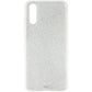 Case-Mate Sheer Crystal Series Hard Case for Huawei P20 - Clear/Silver Glitter Cell Phone - Cases, Covers & Skins Case-Mate - Simple Cell Bulk Wholesale Pricing - USA Seller