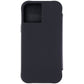 Case-Mate Tough Wallet Folio Case for Apple iPhone 12 Pro Max - Black Cell Phone - Cases, Covers & Skins Case-Mate - Simple Cell Bulk Wholesale Pricing - USA Seller