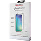 ZAGG InvisibleShield Glass Fusion Screen Protector for Samsung Galaxy S10 Cell Phone - Screen Protectors Zagg - Simple Cell Bulk Wholesale Pricing - USA Seller