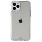 Case-Mate Tough Series Hard Case for Apple iPhone 11 Pro - Clear Cell Phone - Cases, Covers & Skins Case-Mate    - Simple Cell Bulk Wholesale Pricing - USA Seller